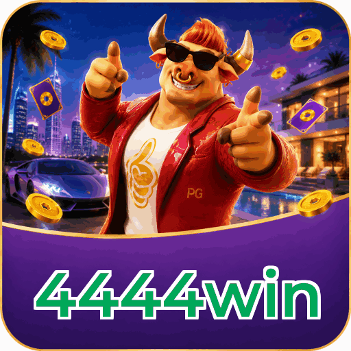 Fortune Tiger Slot