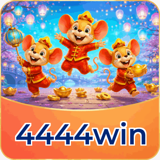 Fortune Rabbit Slot