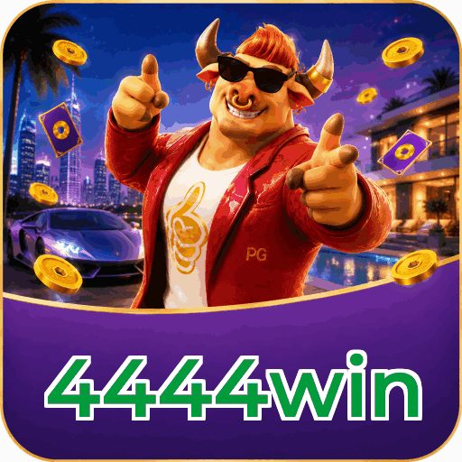 Fortune Dragon Slot