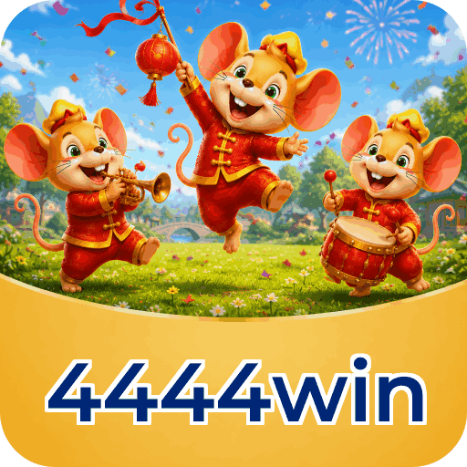 Sistema de Recompensas VIP da 4444win