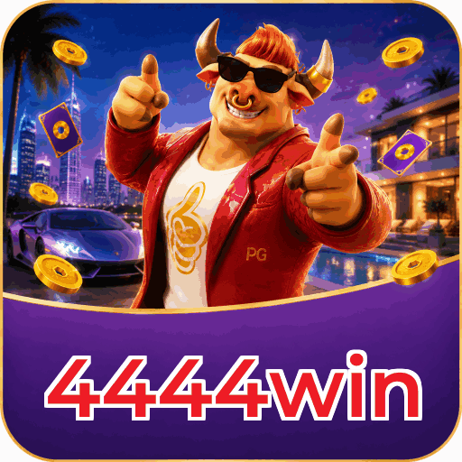 Free Spins Bonus - Lucky Tiger