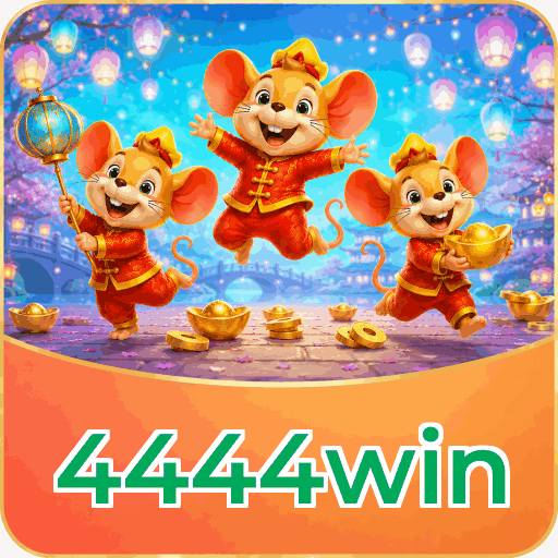 Benefícios Prata VIP da 4444win